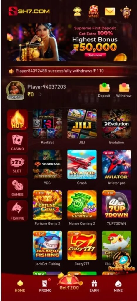 1000155149