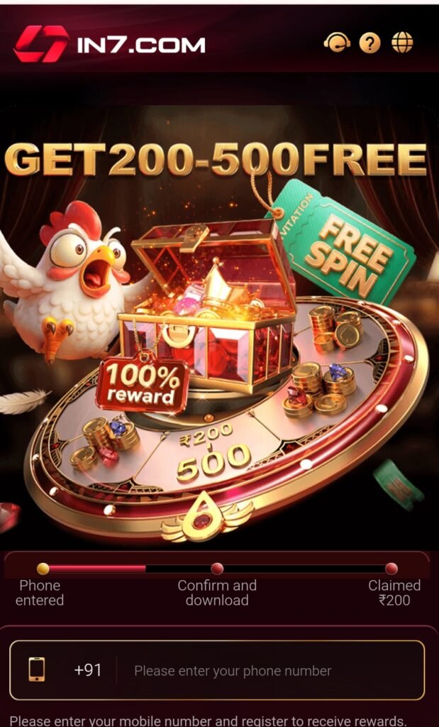 1000155246