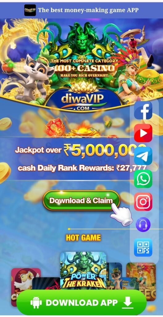 1000155359 1