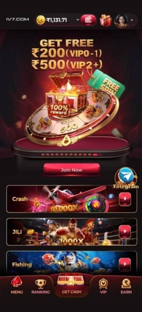 1000155765