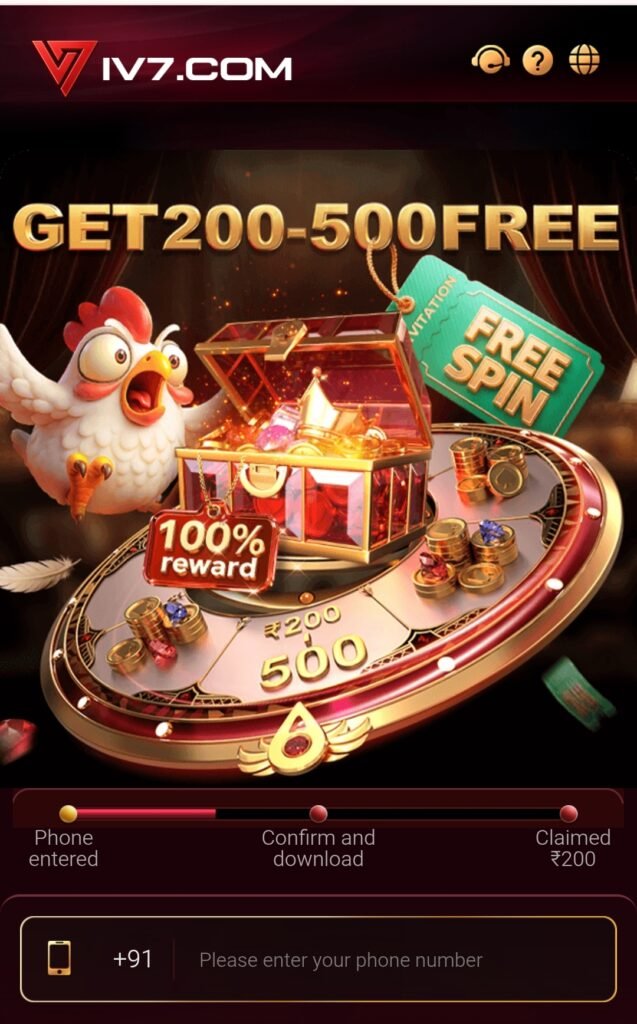 1000155776