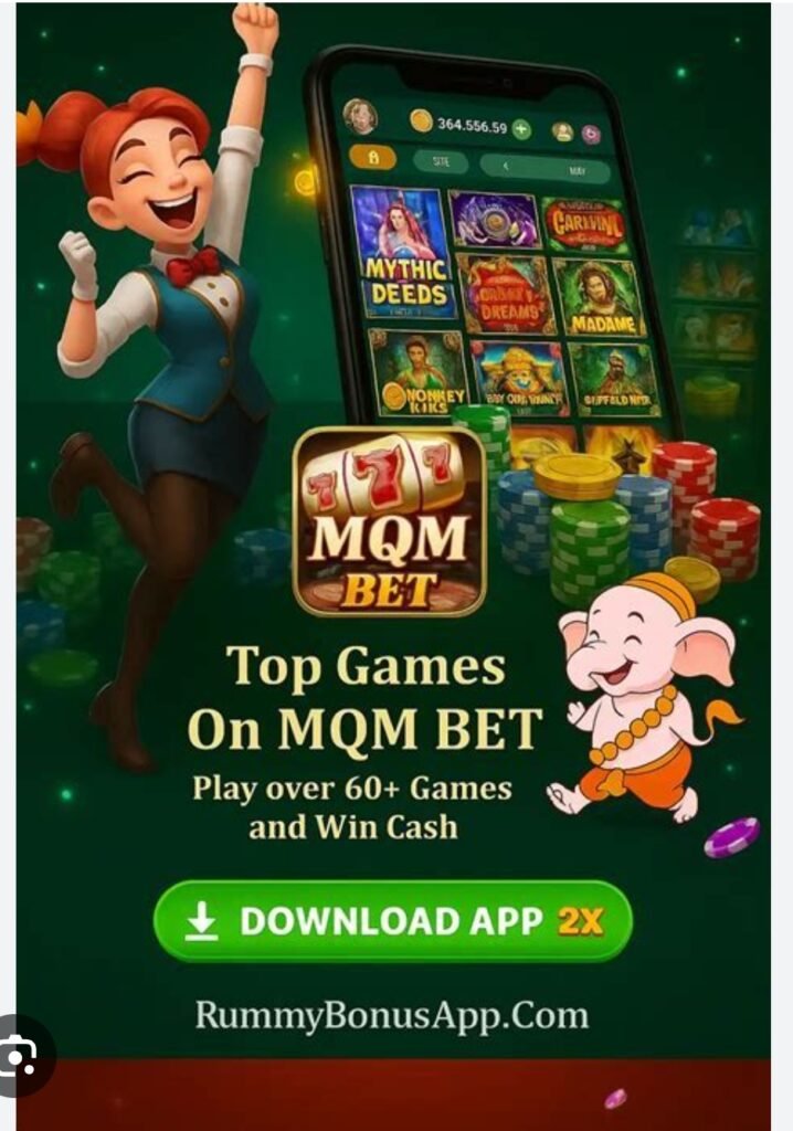 1000155925