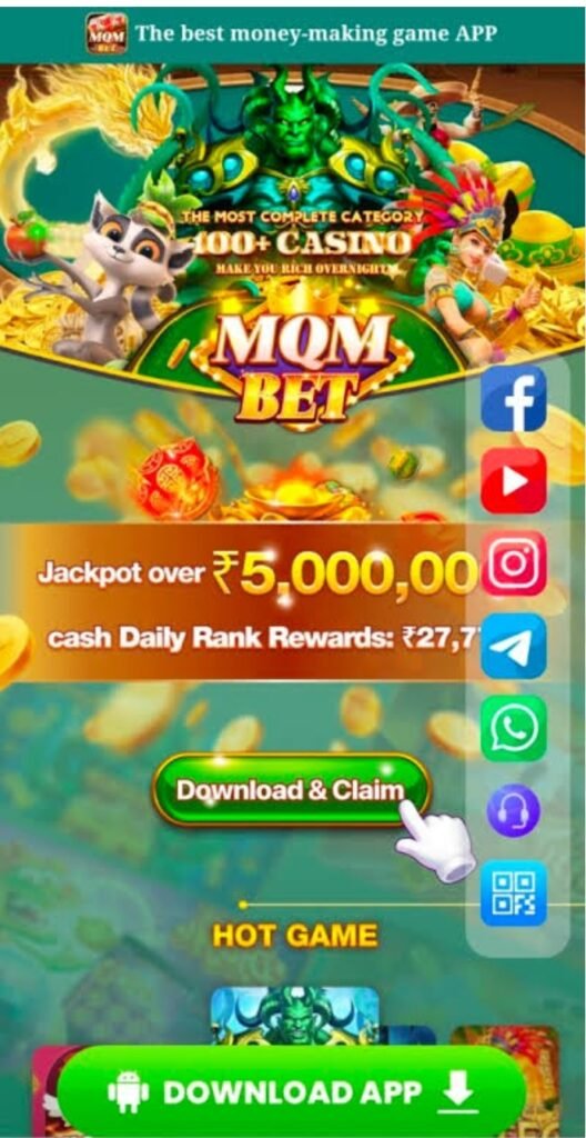 1000155927