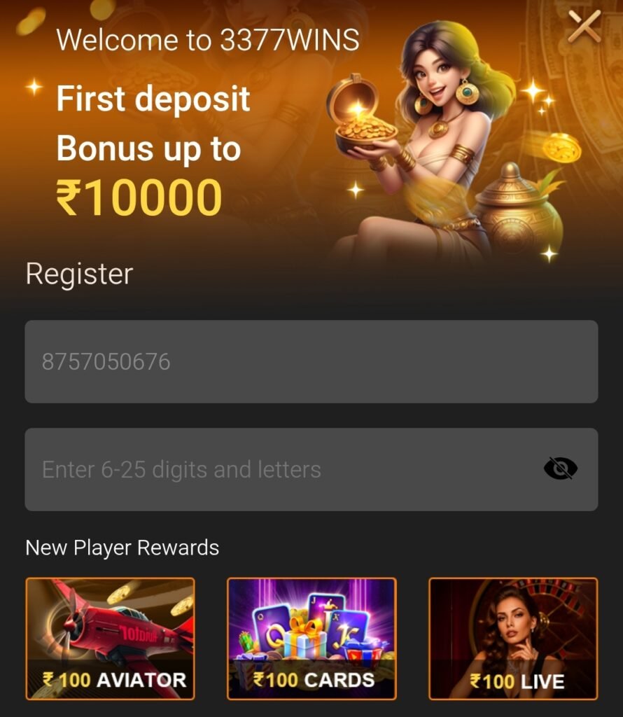 1000156266