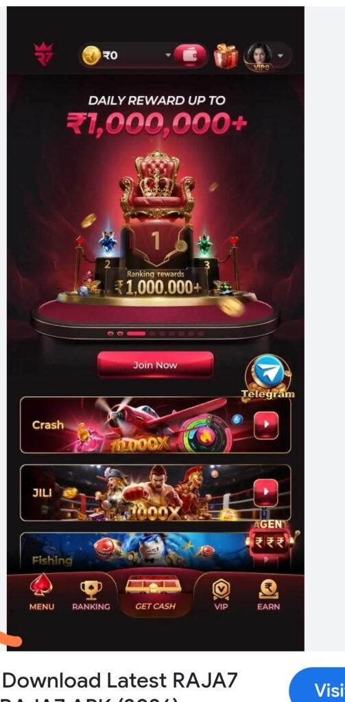 1000156571