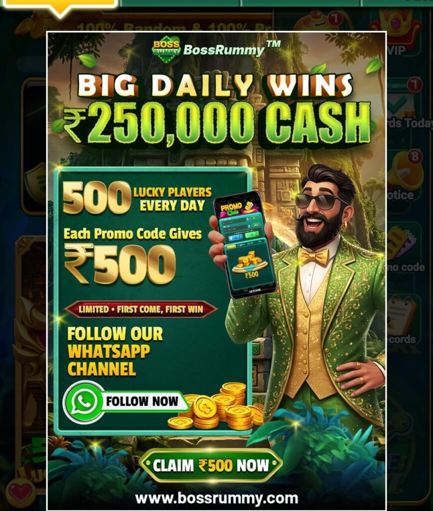 1000156691