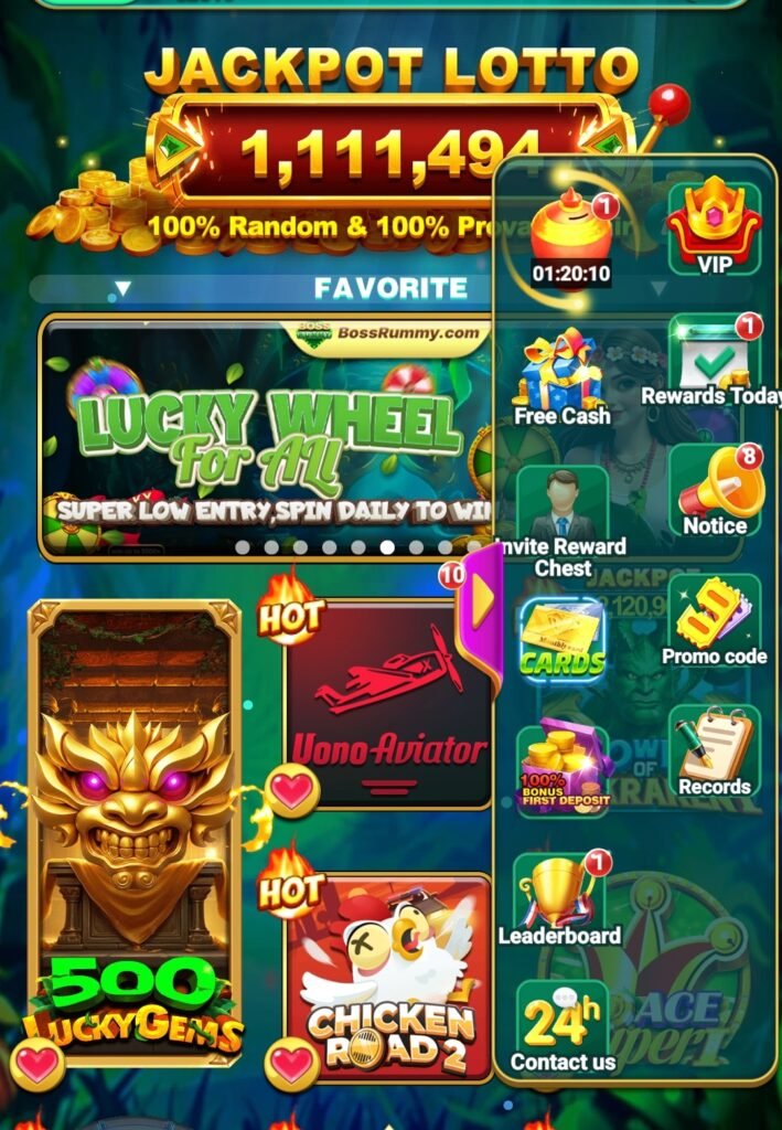 1000156693
