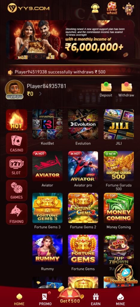 1000156902