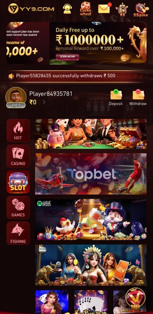 1000156904