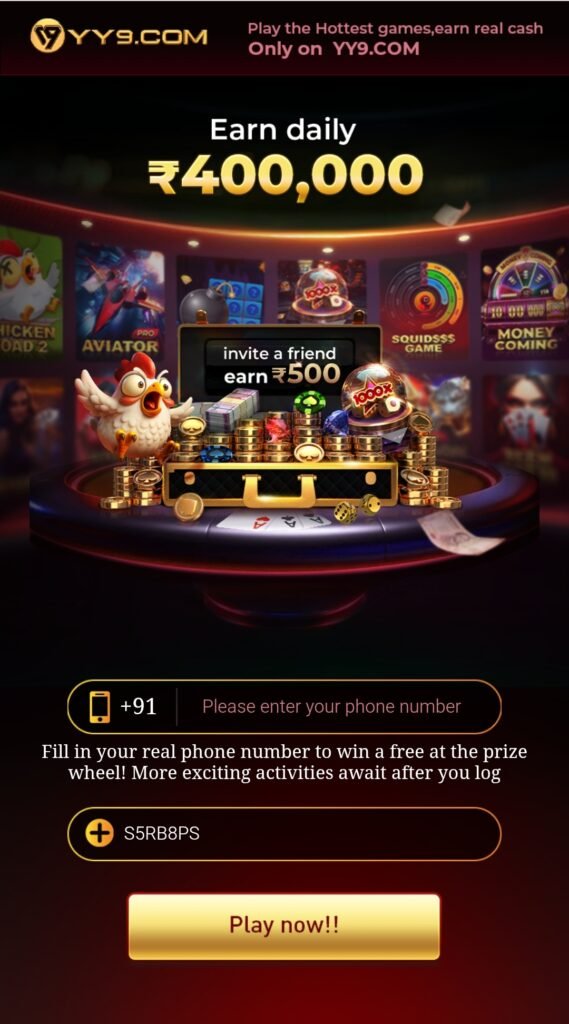 1000156925