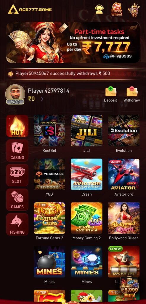 1000157221