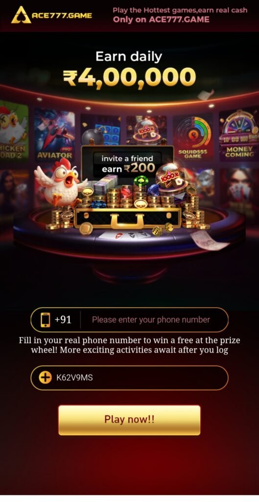 1000157225
