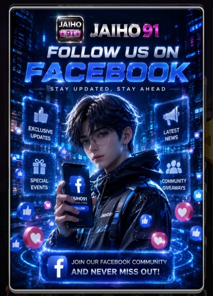 1000157707