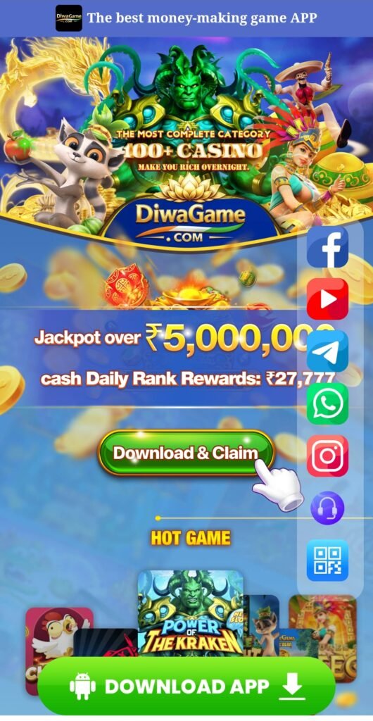 1000158075