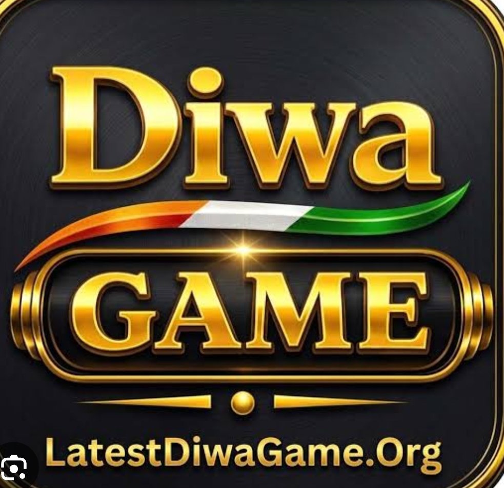 1000158077