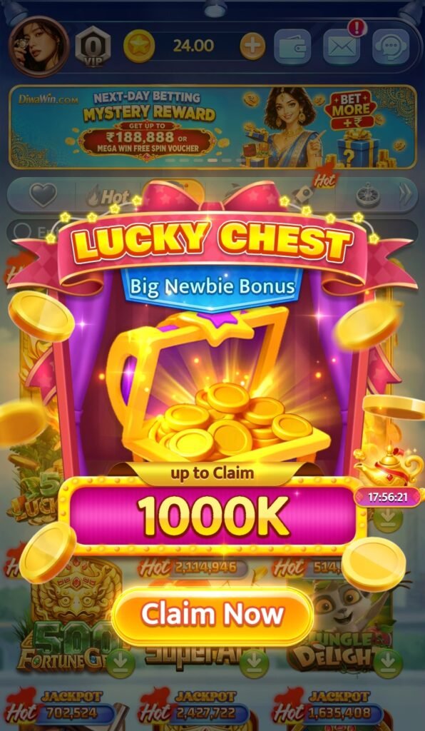 1000158115