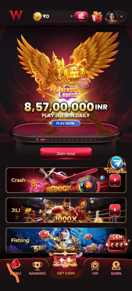 1000158128