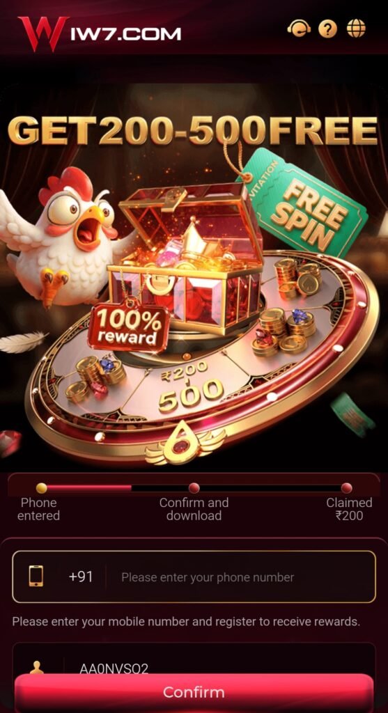 1000158146