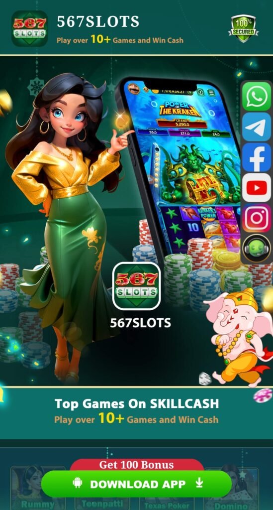 1000158252