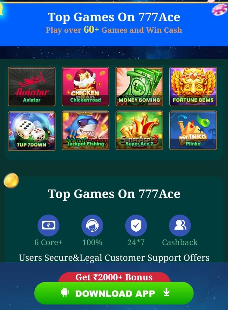 1000158503