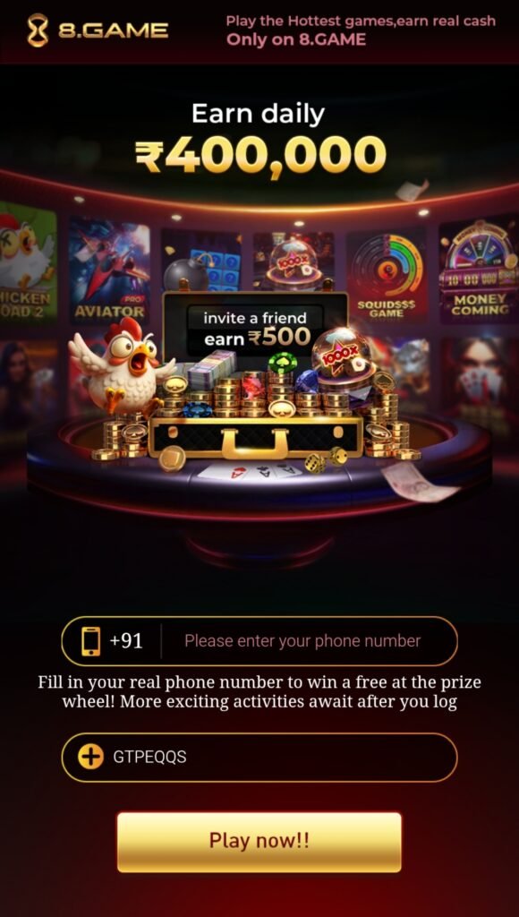 1000158746