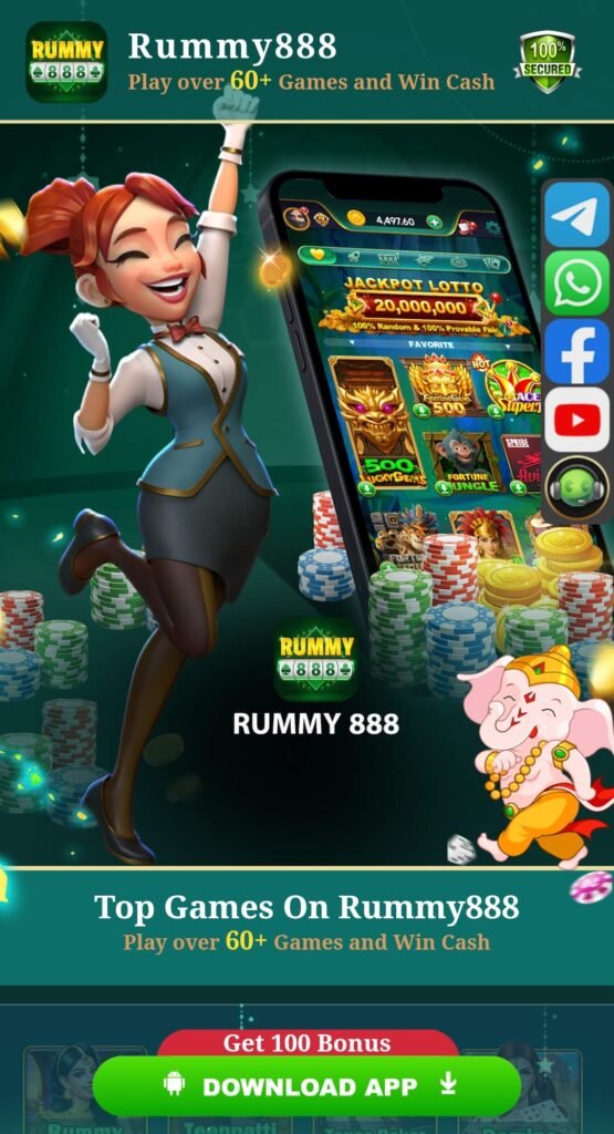 1000159123 1