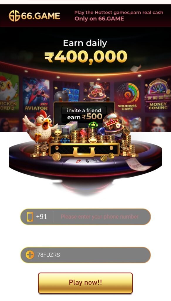 1000159390