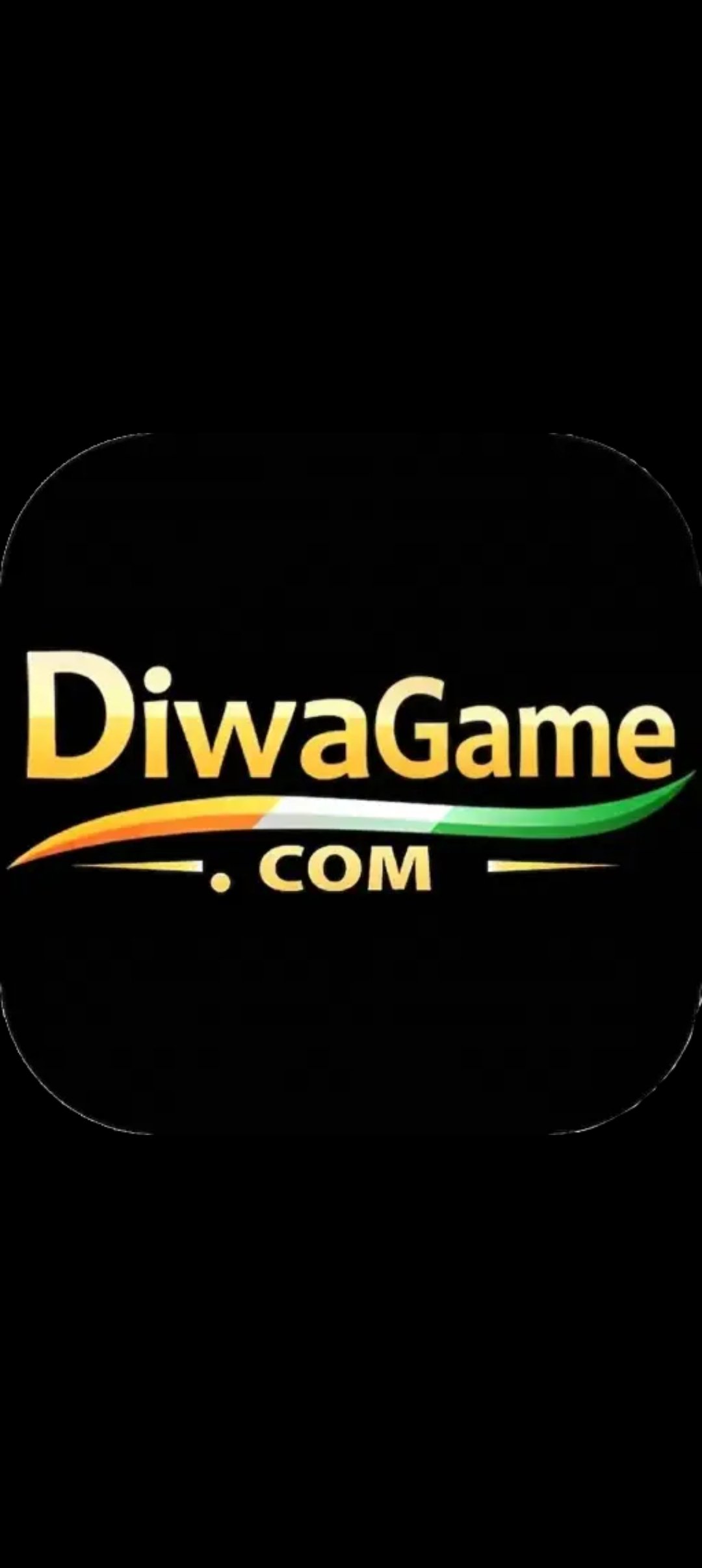 Apk gaming