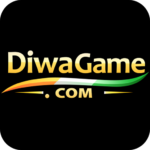 Diwa games