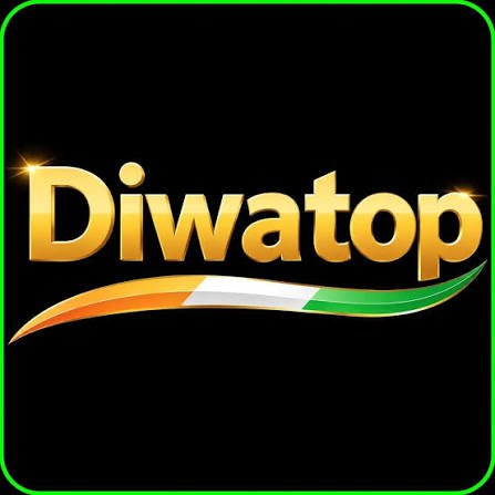 diwa top