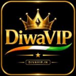 Diwa VIP