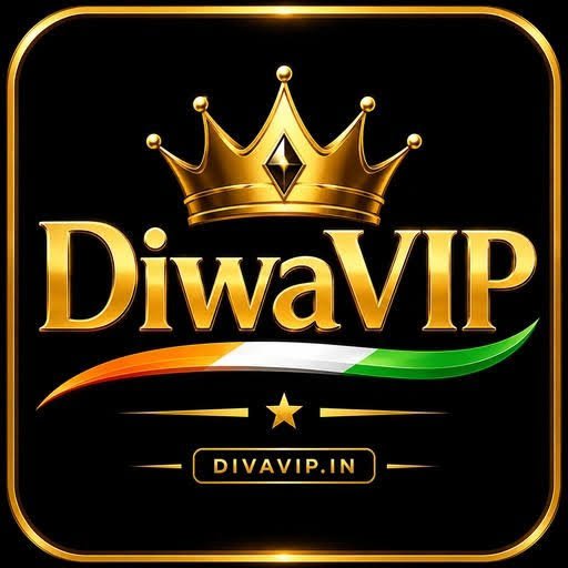 DIwaVip App 2