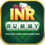 INR Rummy Apk