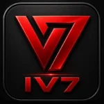 IV7 Game Download