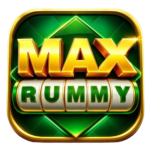 Max Rummy