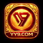 cropped yy9 game download apk bonus 200 1