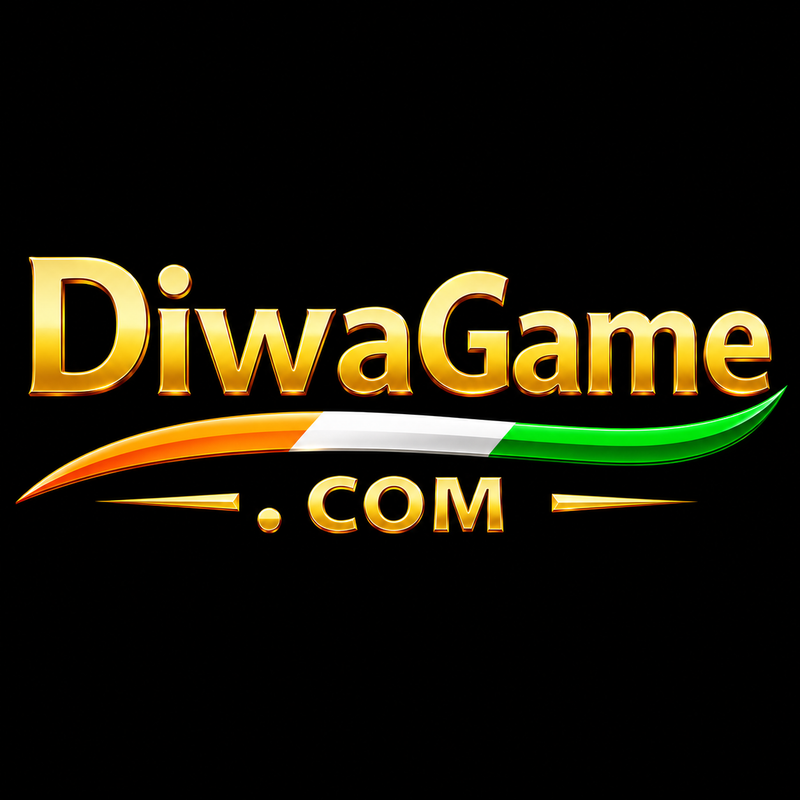 Diwa games