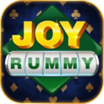 joy rummy logo 300x300 2