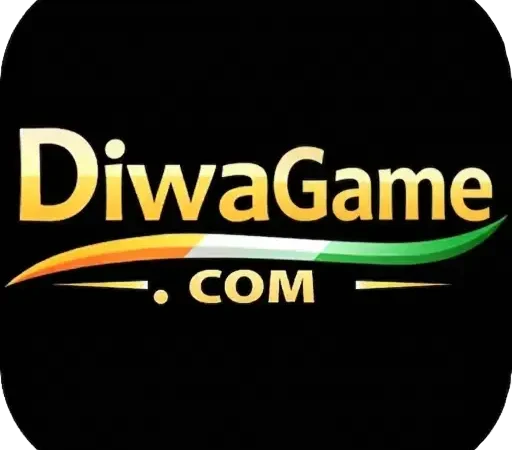 diwa game apk download login bonus ₹1000