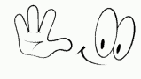 1000155018 70