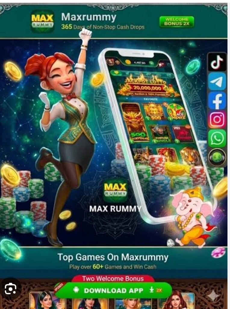 1000156118