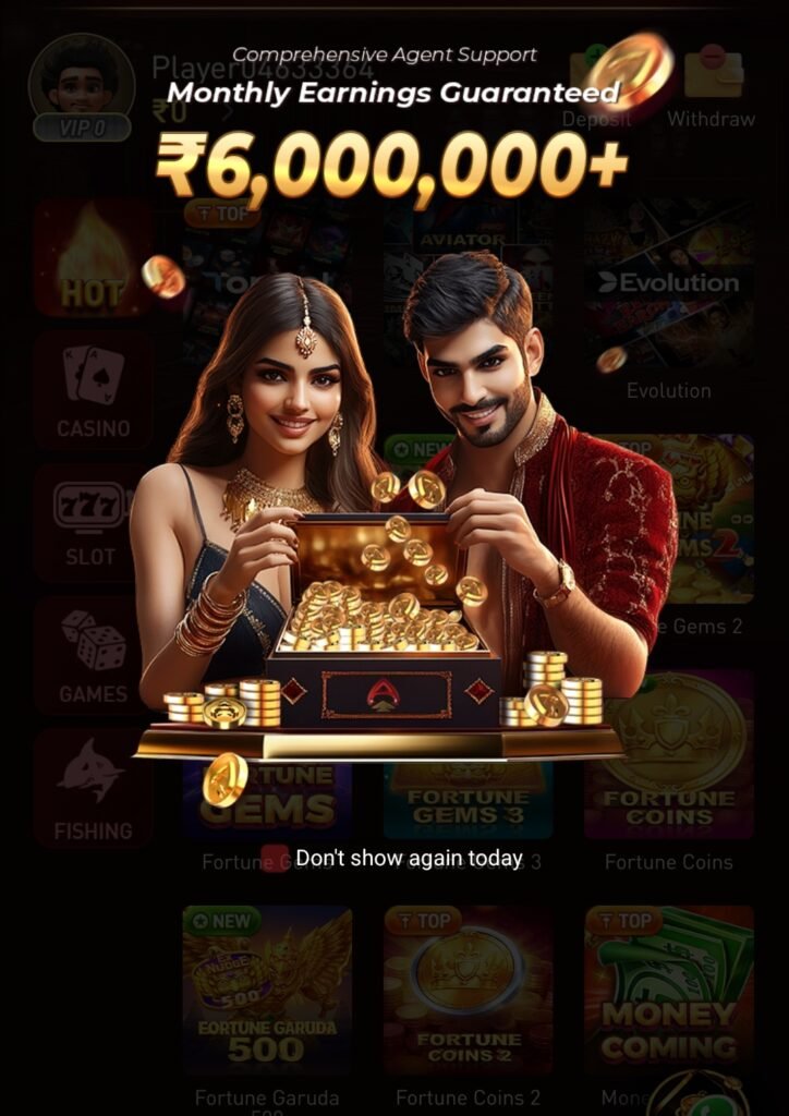 1000159556