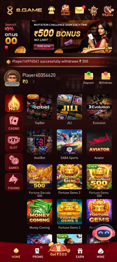 1000160061