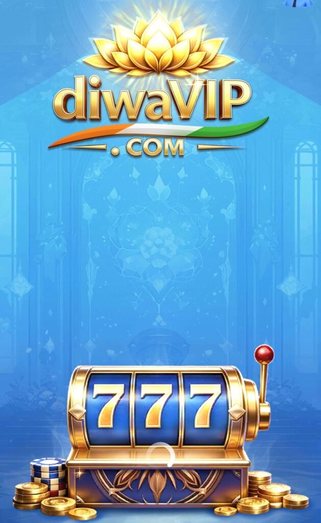 1000160474