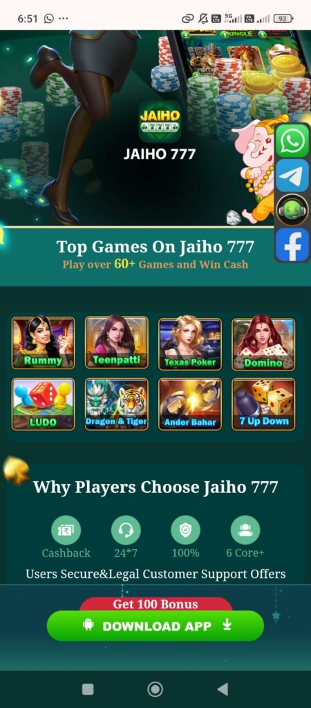 1000160768