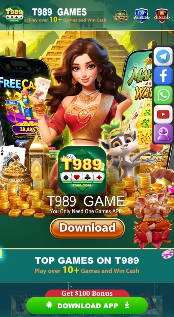 1000160880