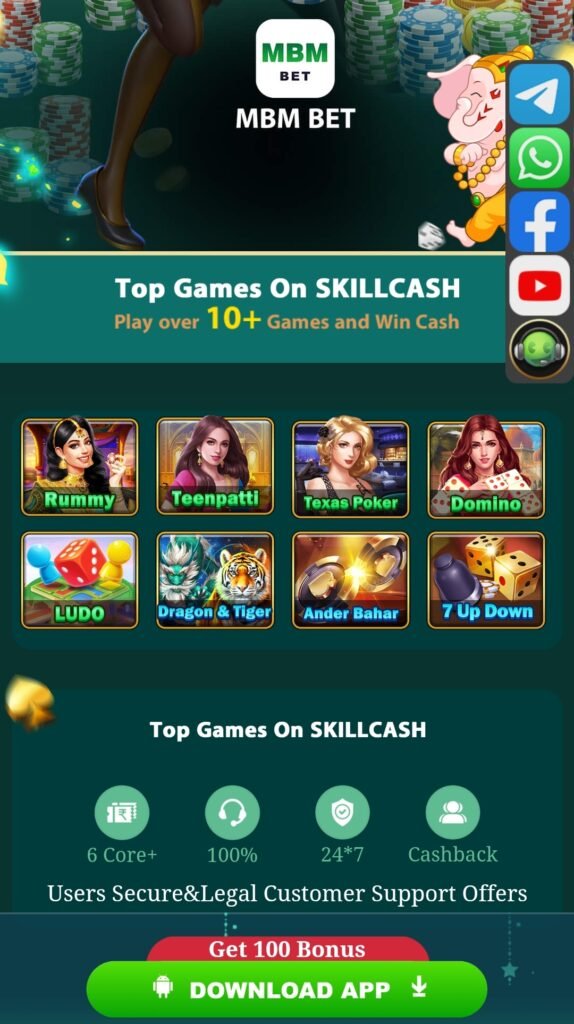1000161499