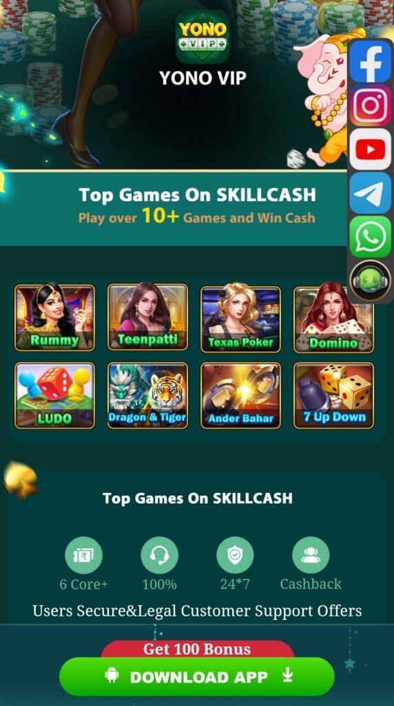 1000162098 1