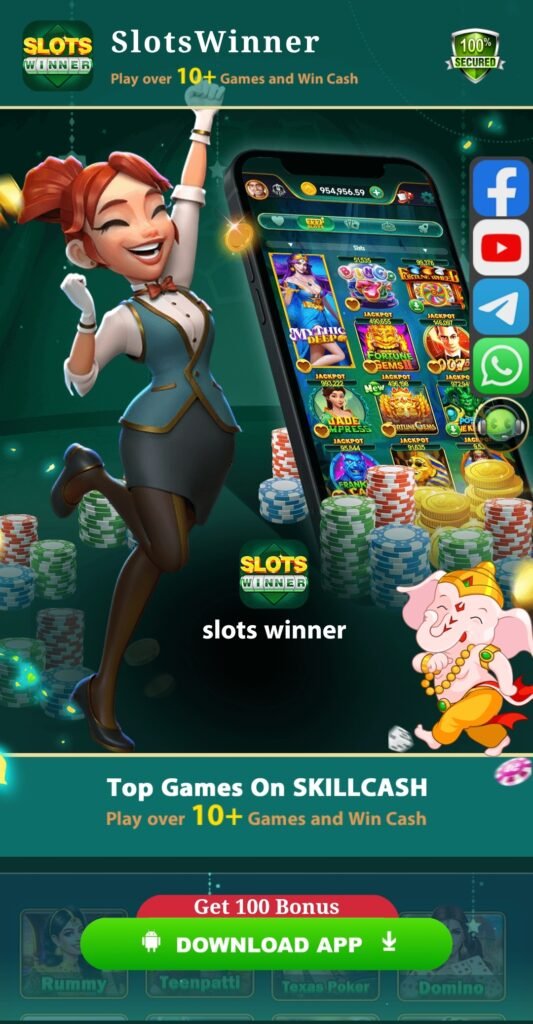 1000162744