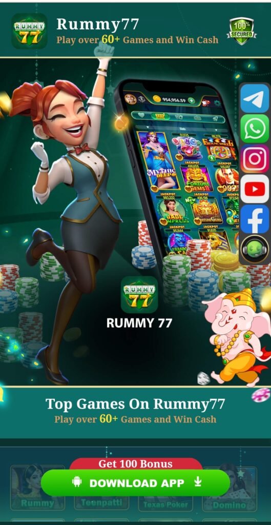 1000163951 4